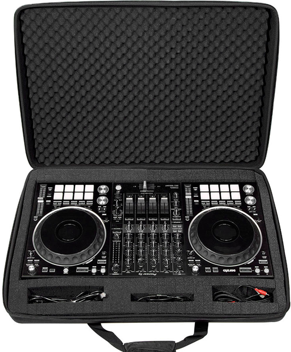 Eva Case Schaumstoff XL