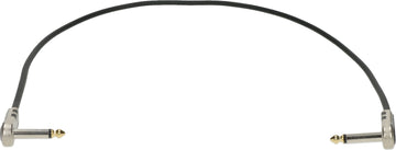 Patch 60 cm Abgewinkelte Vergoldete Enden