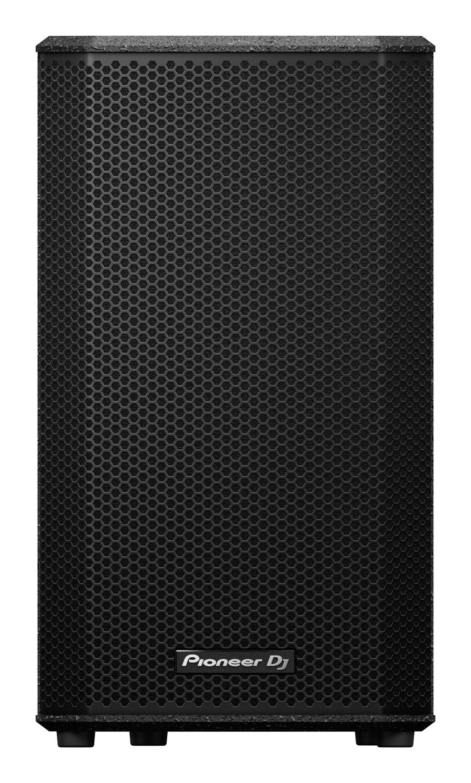Pioneer DJ Aktive Lautsprecher