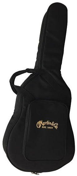 Gigbag 000/00/00L