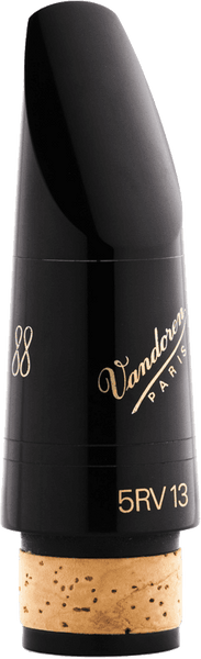 5RV Serie 13 Profile 88 - CM4018