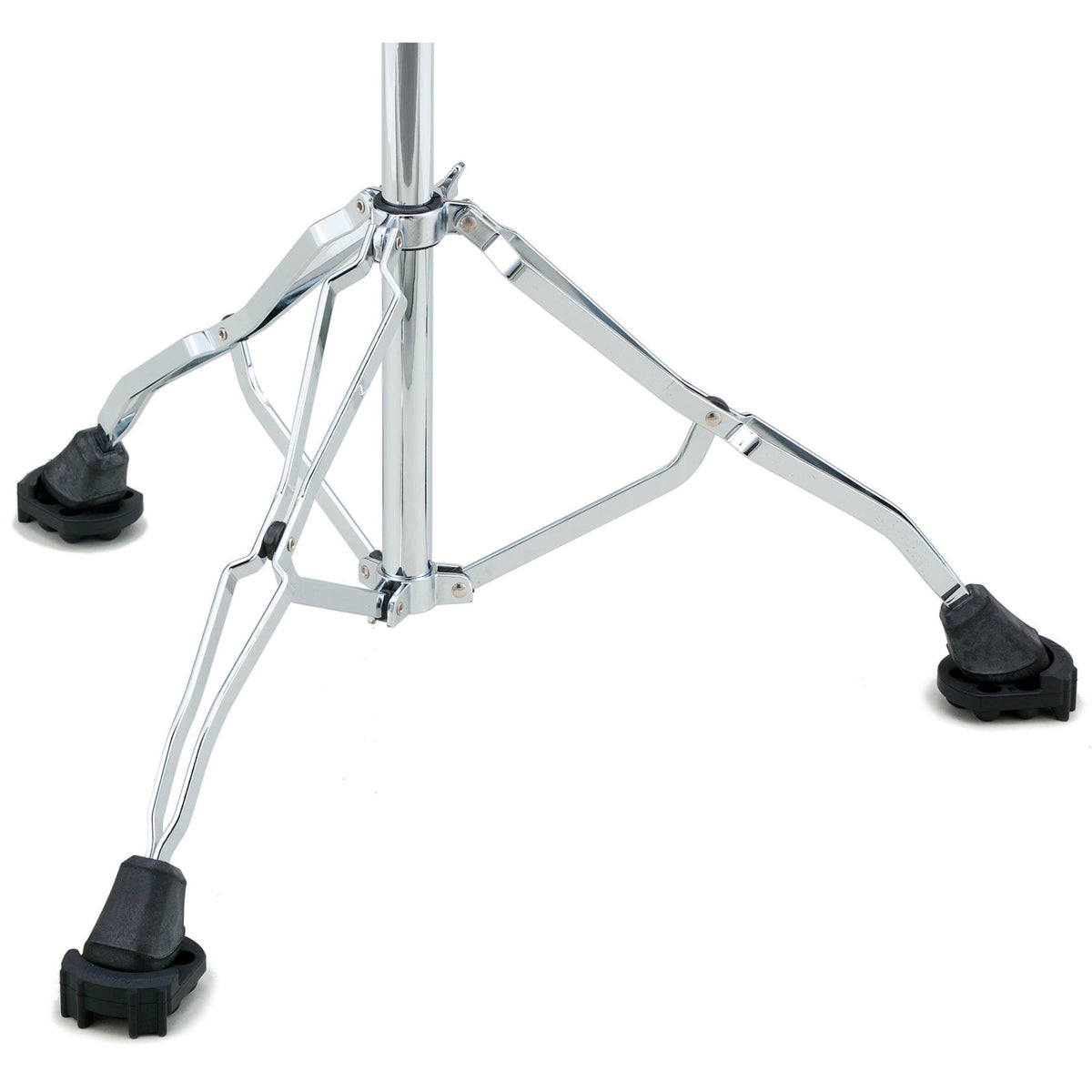 ISO-BASE SOUND REDUCTION LEG PAD