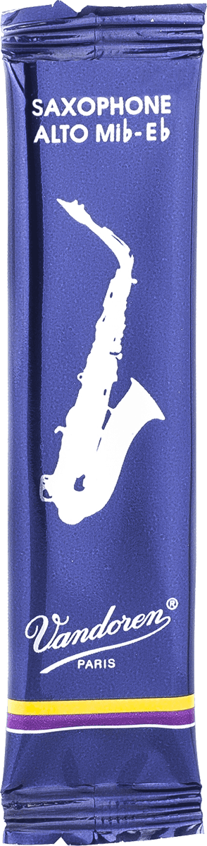CLASSIC BLAU 2.5 - SR2125