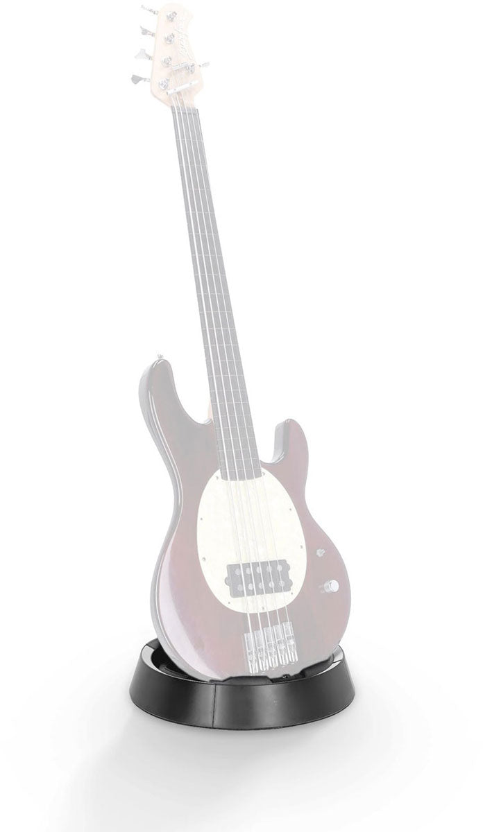 GS LS A 01 B Glow Stand