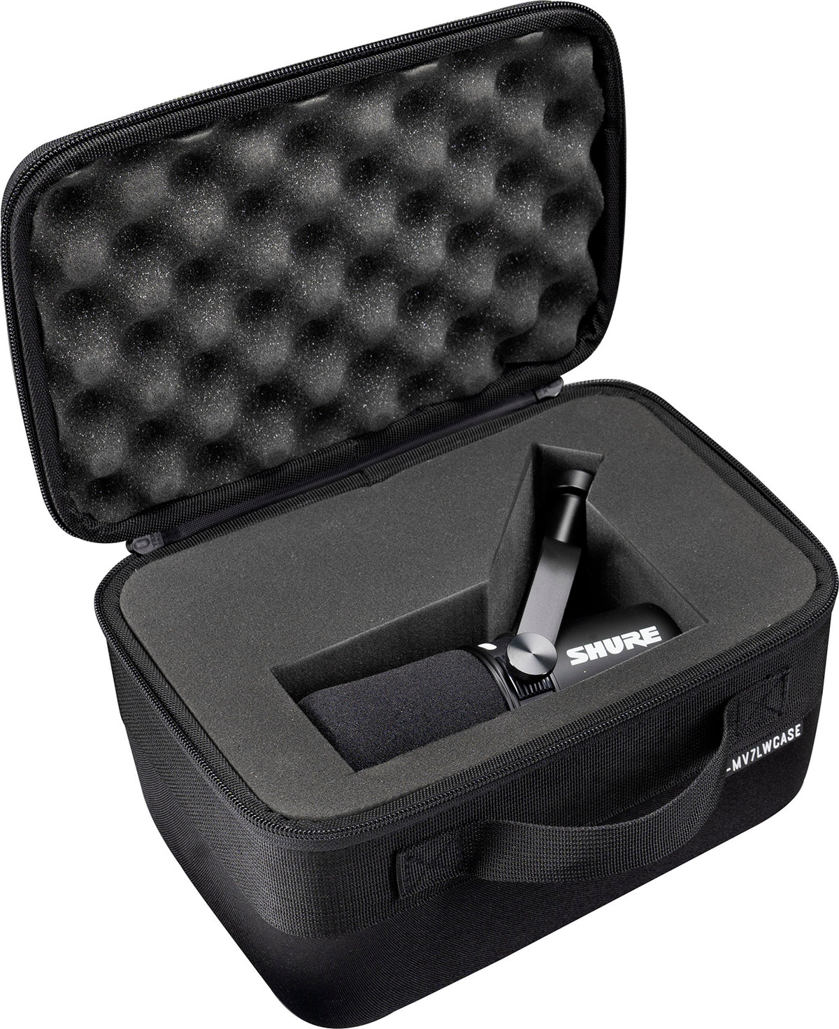 MV7 Etui