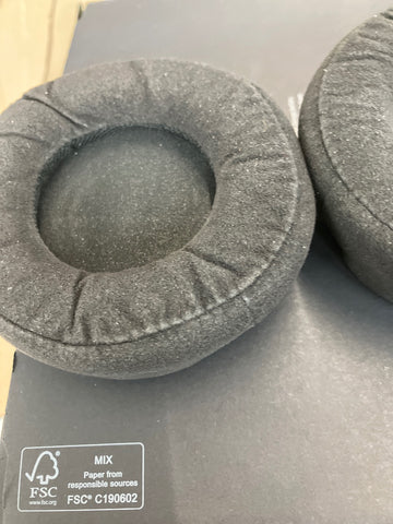 TMA-2 Studio Wireless+ - B-Ware