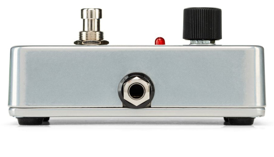 HOLY GRAIL NANO - REVERB