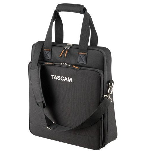 Tascam MODEL 12 COVER