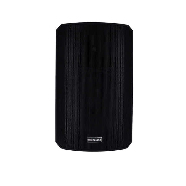 Definitive Audio Inpulse 15 Ba DSP