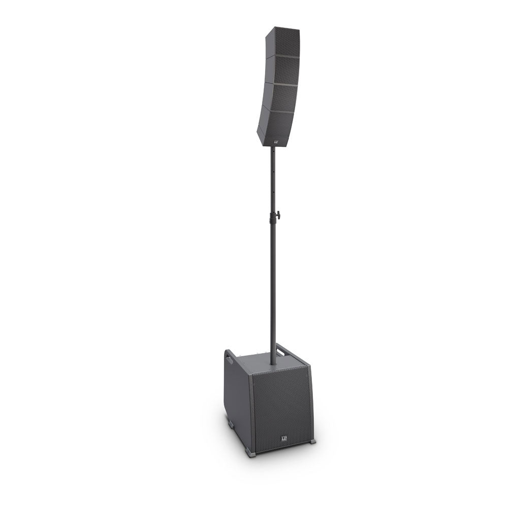 CURV 500 ES