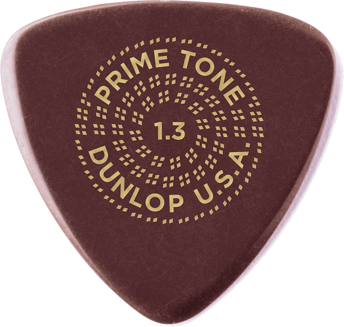 12 x 1,30mm Primetone Small Triangle