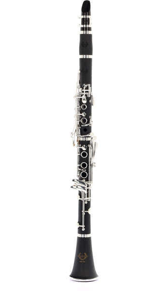 WCL200 - H (17 Tasten )