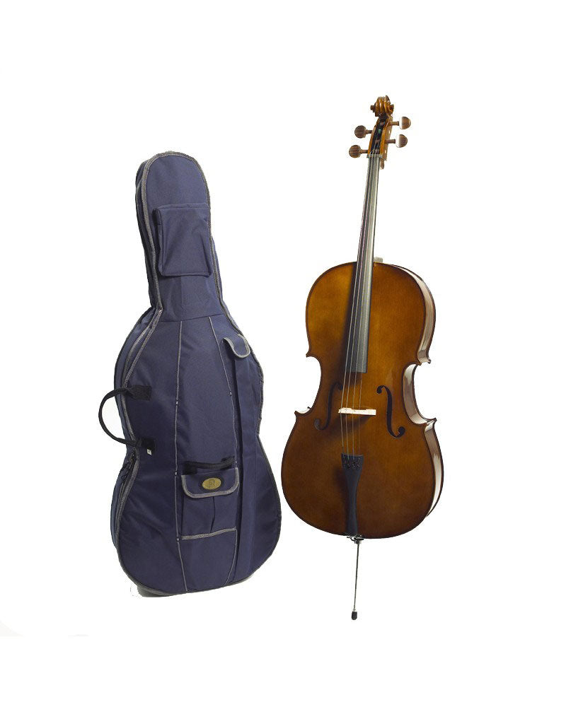 C1102 CELLO 1/4