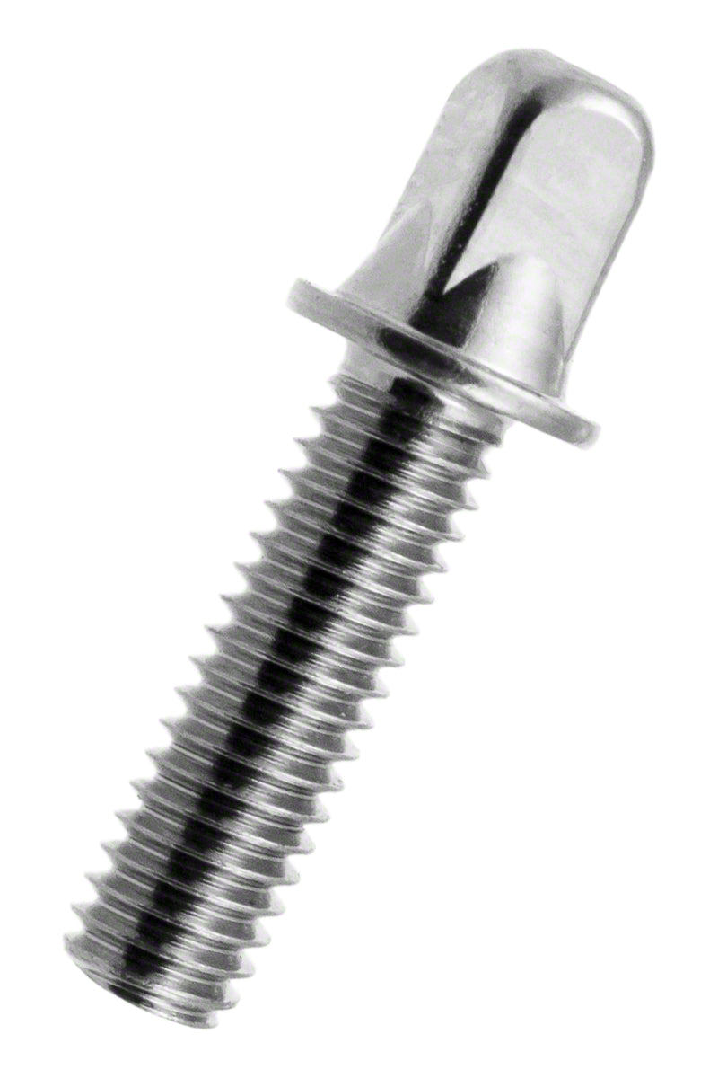 TRC-M6-20 - 20MM TENSION ROD / SCREW - M6 THREAD (X4)