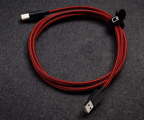 USB-Kabel