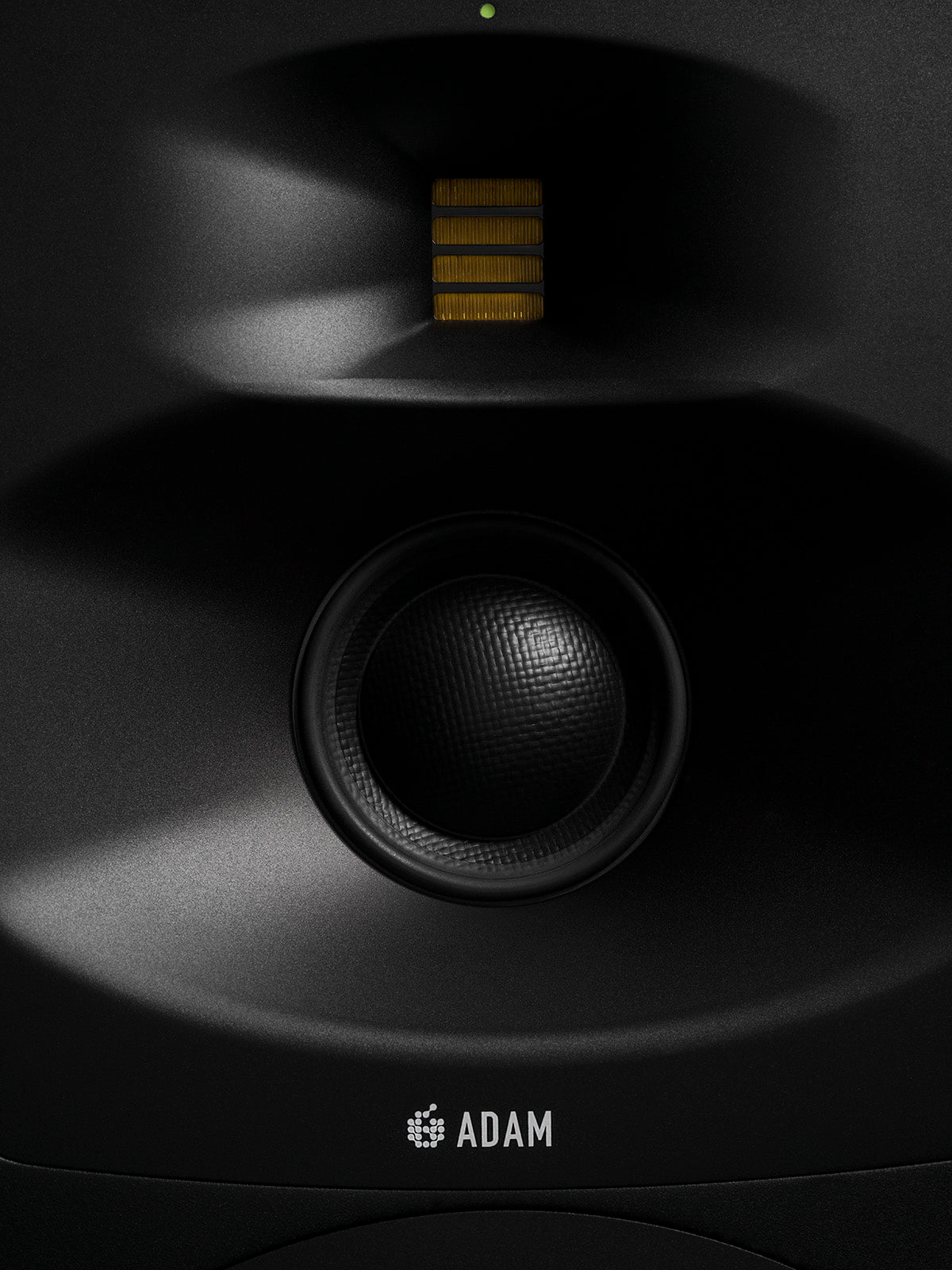 S5V