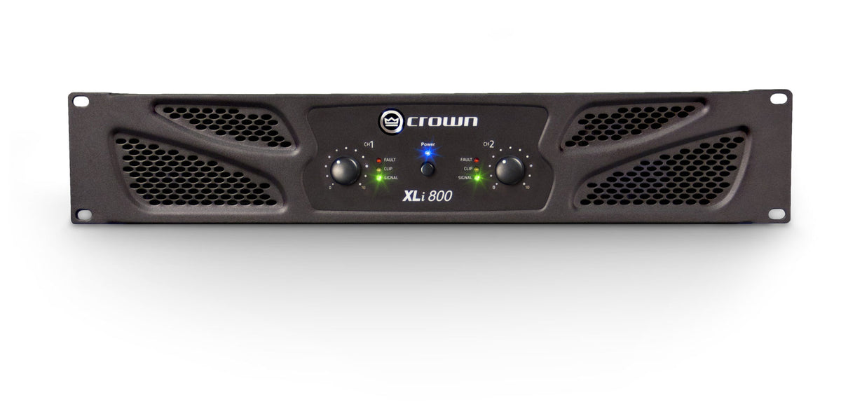 XLI800