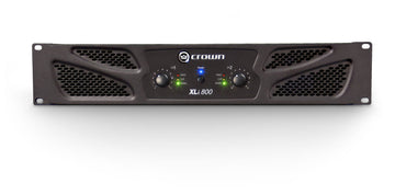 XLI800