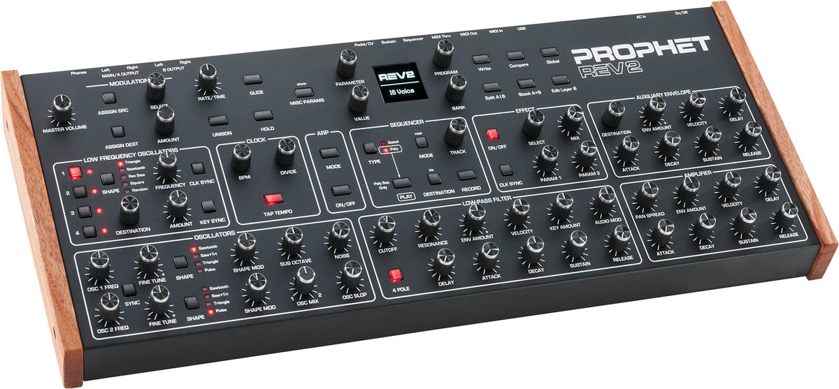 REV2 8 VOICE DESKTOP