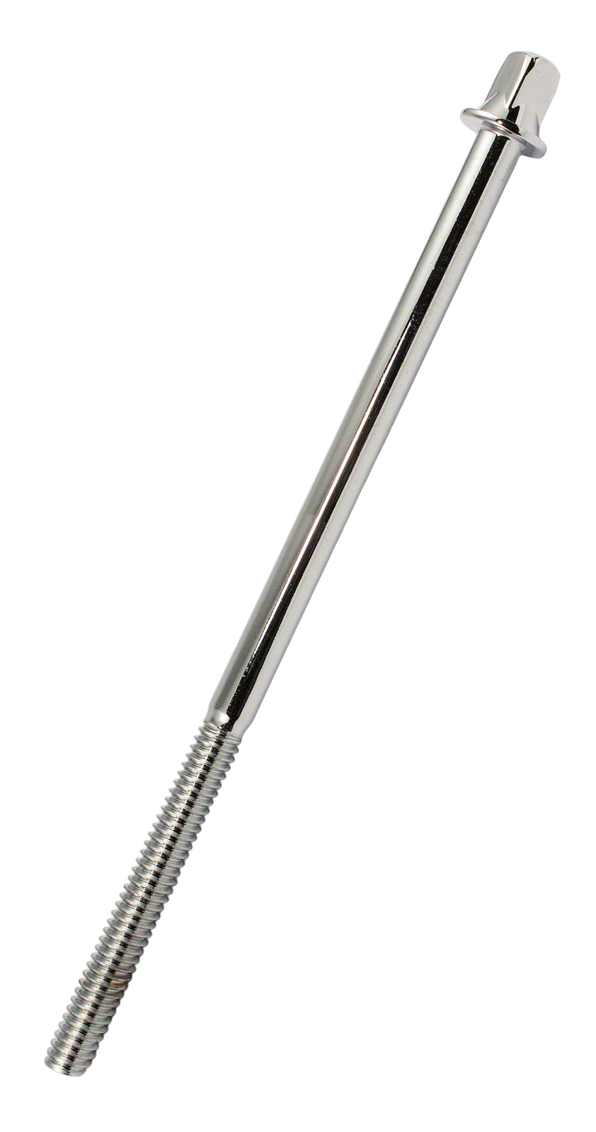 TRC-115 - 115MM SPANNSCHRAUBEN - GEWINDE 7/32" (X10)
