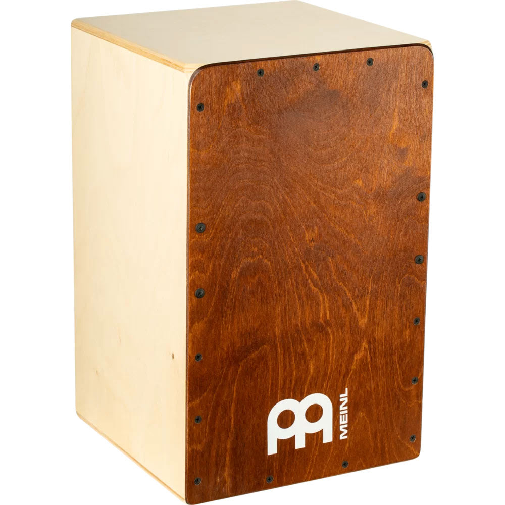 Meinl Cajons