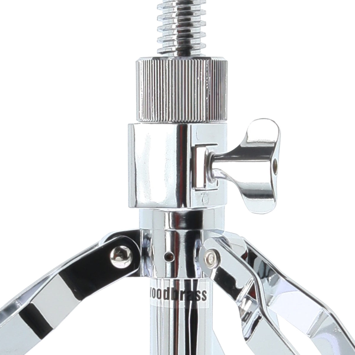NYX DT-1500 Schlagzeughocker