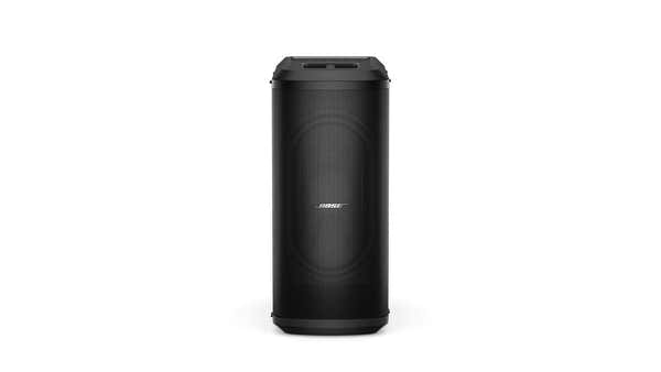 SUB1 - SUBWOOFER FR L1 PRO 32 oder S1 PRO