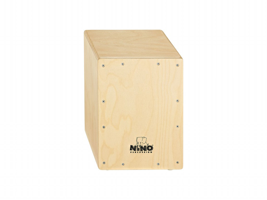 NINO950