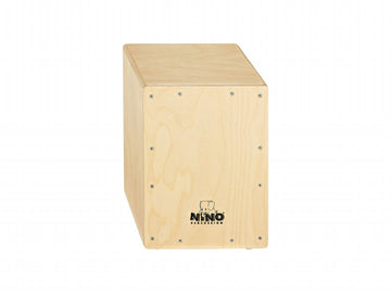 NINO950