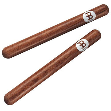 CL18 - POCKET CLAVES