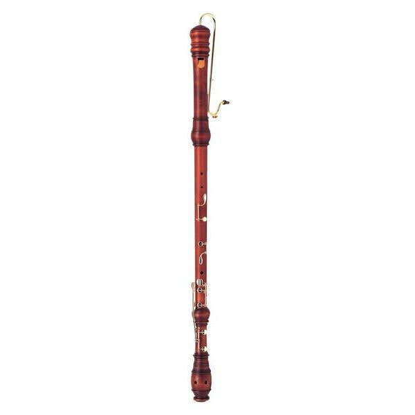 YRGB61 Großbass - Ahorn (Barock)