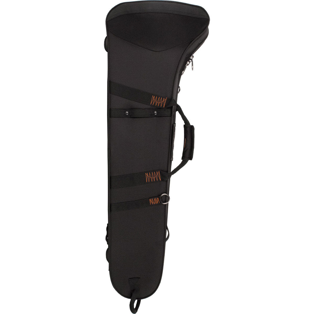 Tenorposaunen-Etui Protec Contoured PB-306CT
