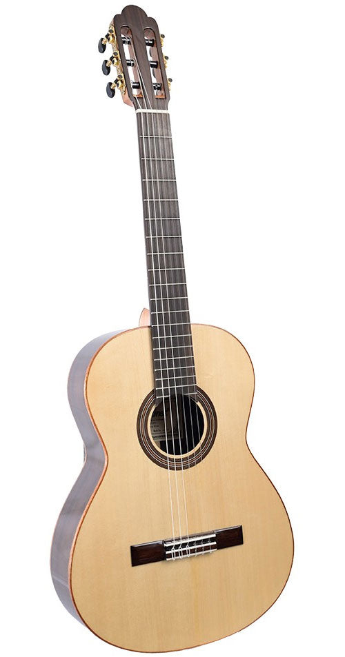 Torres 1/2 RN Rosewood