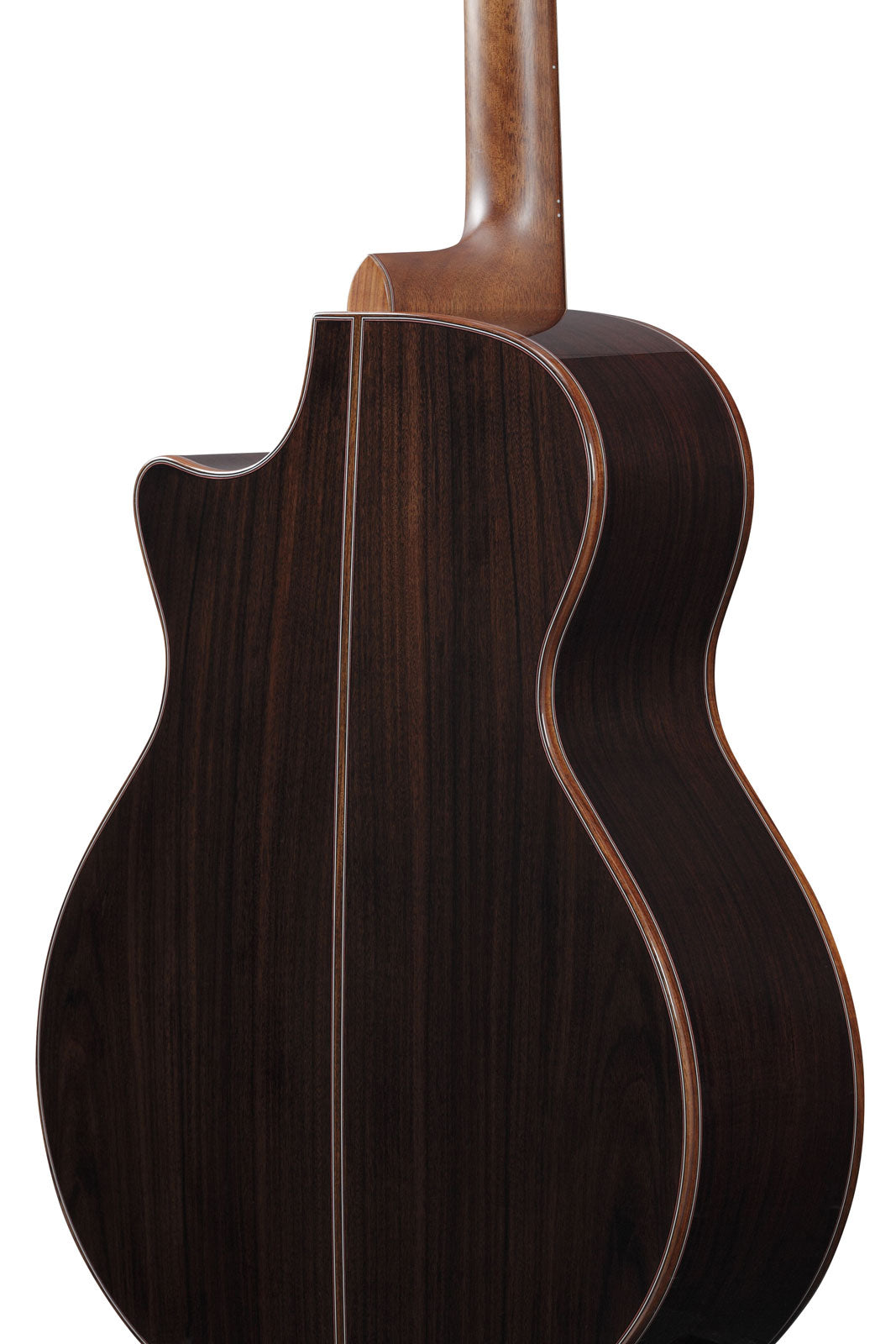 MRC10-NT Natural Signature Marcin