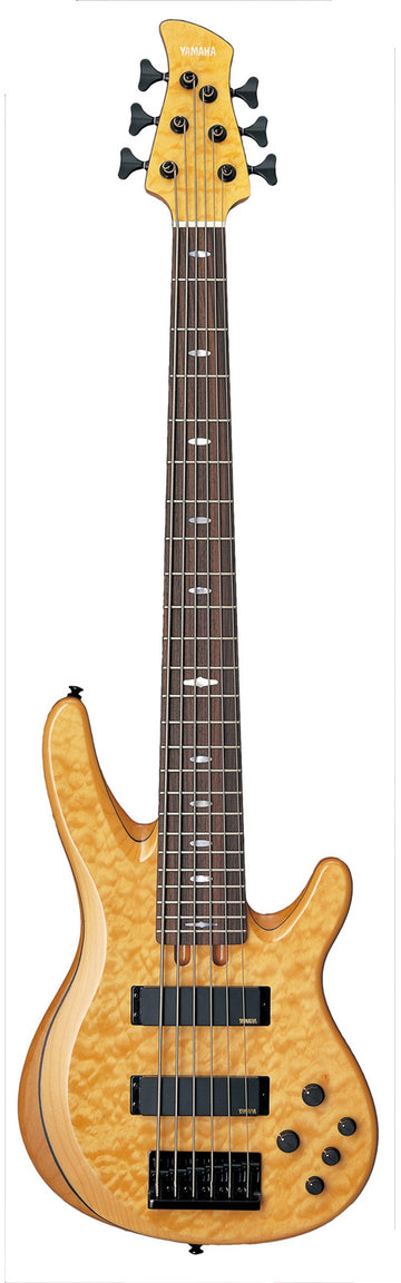 Trb1006Jnt Natural