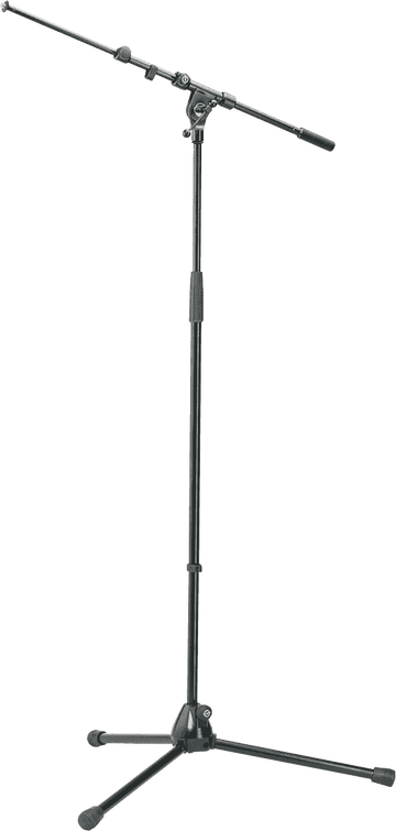 21090 Ständer