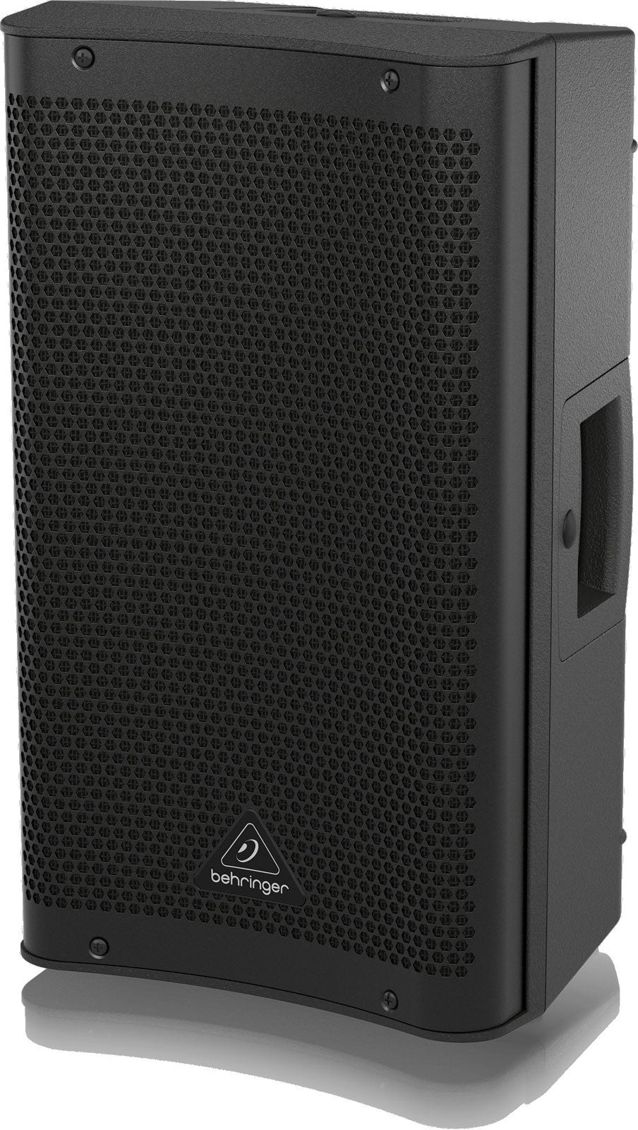 DR 110DSP - Aktivlautsprecher 10 Zoll