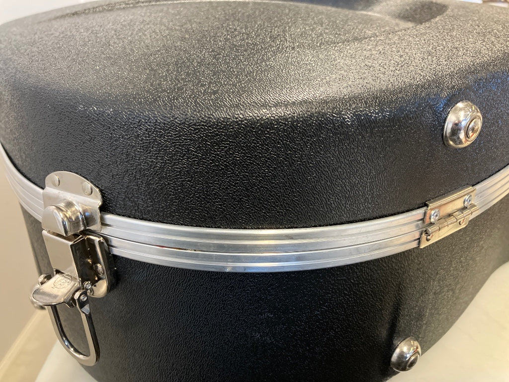Etui 14 Bünde - B-Ware