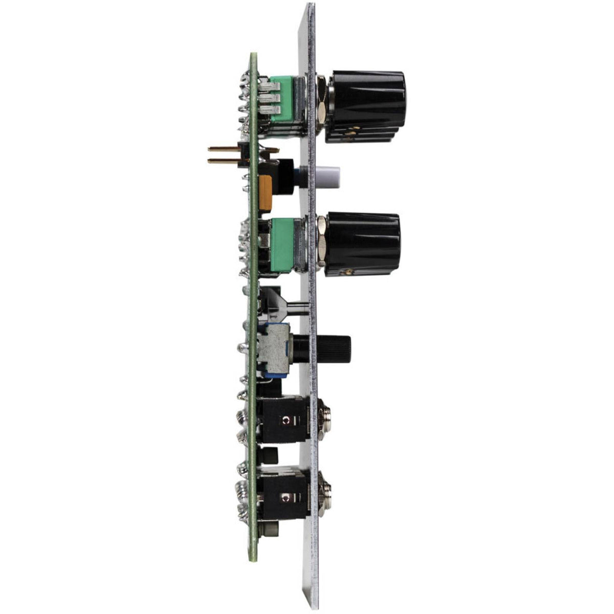 Afterneath Eurorack-Modul