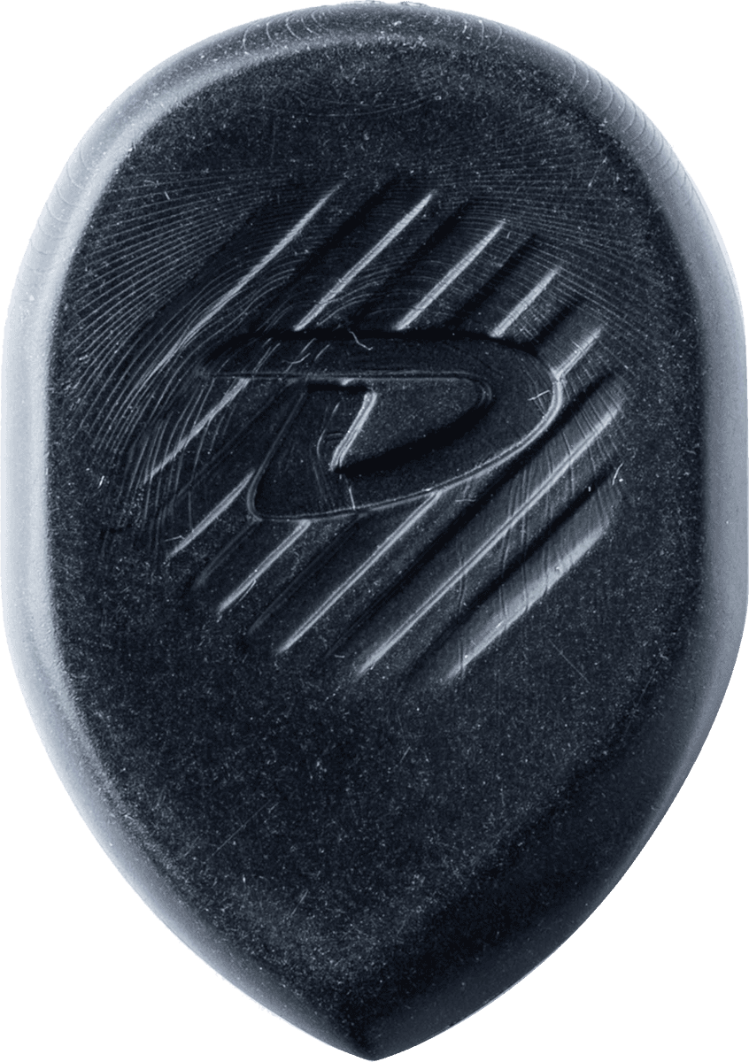 6 x 5,00mm Primetone Mittel