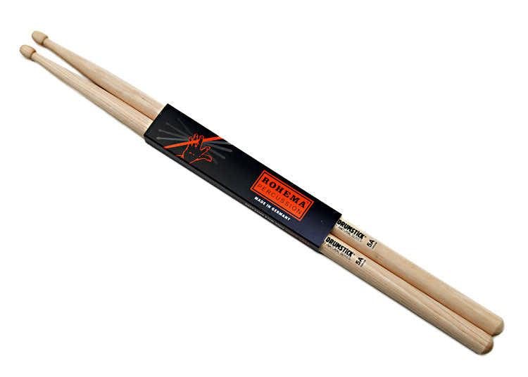 Natur 5a Hickory