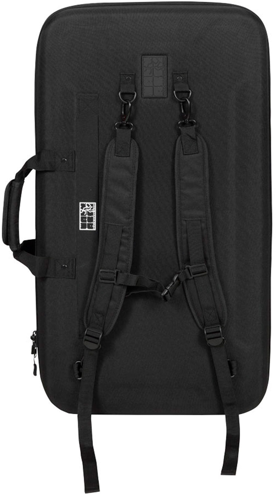 Eva Case DDJ-1000 Rucksack