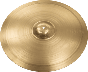 NEIL PEART RIDE 22" PARAGON
