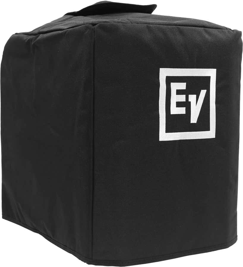 Evolve 30M Subwoofer-Abdeckung