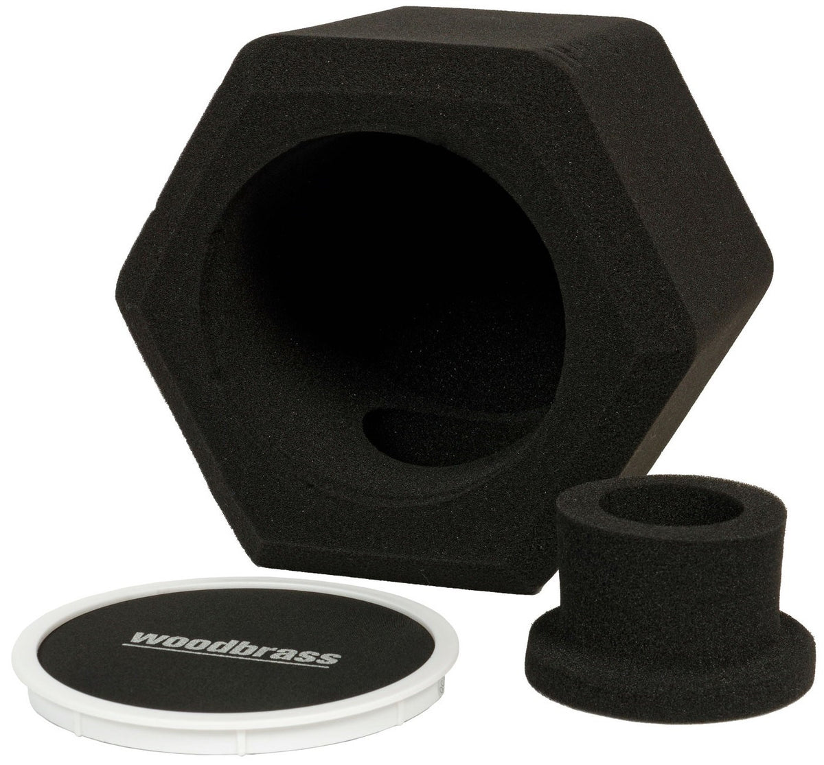 PF06 Popfilter