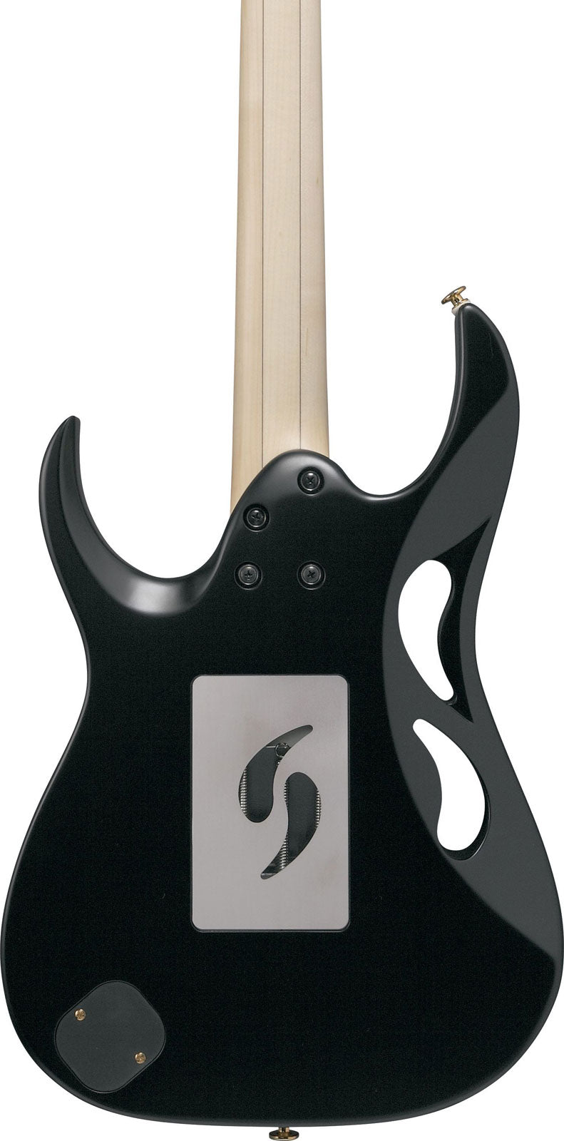 PIA3761-XB Onyx Black Signatur Steve Vai Pia