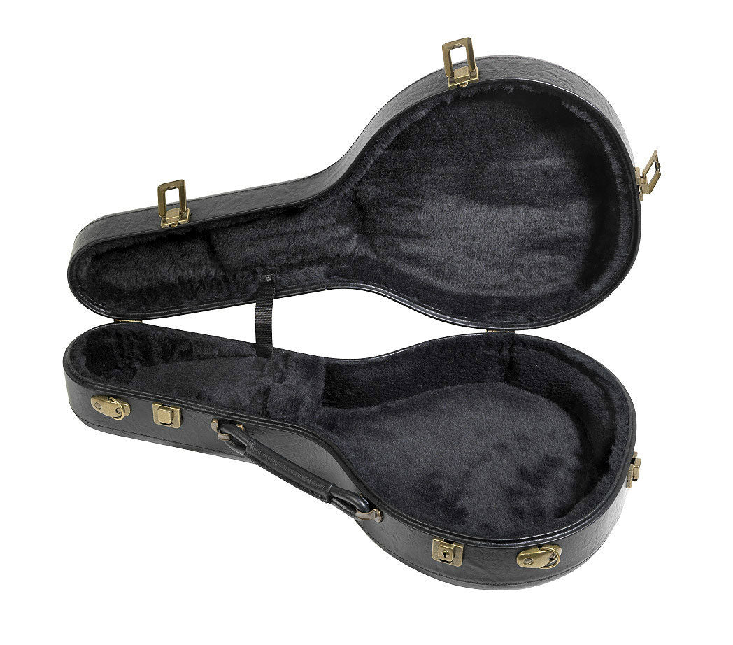Concert 11P A Bandurria + 9563 Gigbag