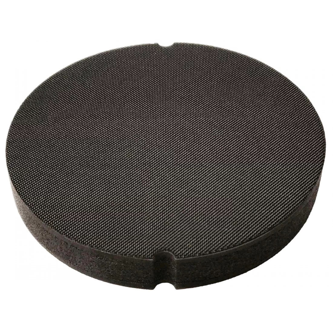 Roland 5128836 - Pickup-Schaumstoff REAR CUSHION TAPE? DIA. 18