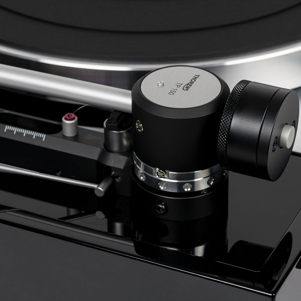 TD 1500 Nussbaum