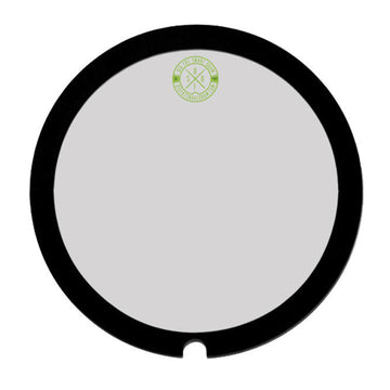 Green Monster BFSD 14" Beschichtet